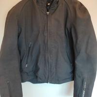 Giacca da moto Dainese in Gore-tex
