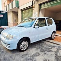 Fiat 600 1.1 GARANZIA