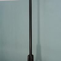 Attaccapanni / appendiabiti Thonet