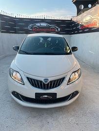 Lancia Ypsilon 1.0 FireFly 5 porte S&S Hybrid Ecoc