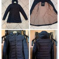 Refrigiwear donna