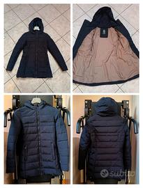 Refrigiwear donna