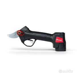 Forbice pruner mini