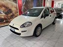 fiat-punto-1-2-street-69cv-5p-11-2017
