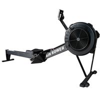 Vogatore ad Aria Air Rower 700 - A&Psport 