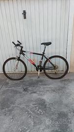 Wheeler proride 900