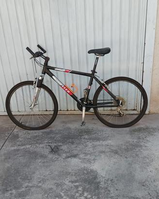 Wheeler proride 900