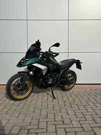 BMW R 1300 GS