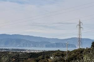 Terreno Agricolo Santa Lucia del Mela