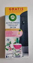 Profumatore Air Wick