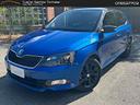 skoda-fabia-monte-carlo-1-0-mpi-6430