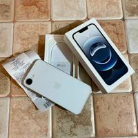 iPhone 16e 128GB