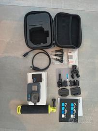 go pro 6 Hero 