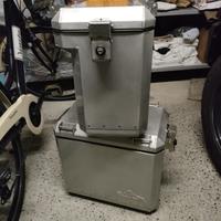 Valige koboldbike x 1250 GS