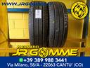 gomme-235-65-16c-continental-estive