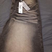 Bermuda Jaded London