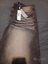 Bermuda Jaded London