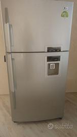 Frigo americano lg