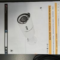 Videocamere e dvr AHD