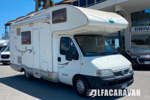 Mclouis 610 Tandy Plus