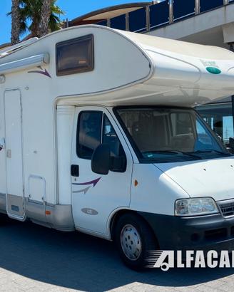 Mclouis 610 Tandy Plus