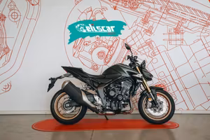 HONDA CB 1000 Hornet SP
