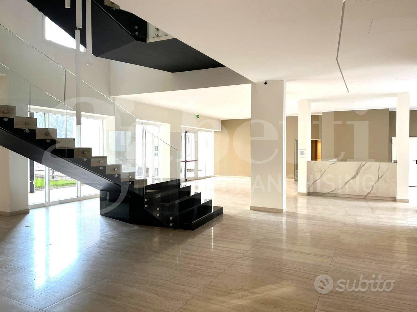 Appartamento – Milano, Viale Monza, Municipio 2 - Vista 3