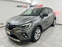 renault-captur-tce-100-cv-gpl-techno