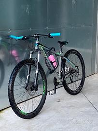 Bottecchia XC