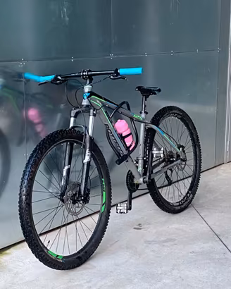 Bottecchia XC