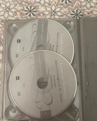Musica