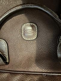 borsa da lavoro brics