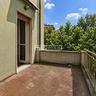 ampio-trilocale-con-terrazzo-di-20-mq