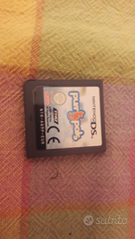 Purr poks per nintendo ds