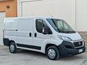 fiat-ducato-2-3-mjt-130cv