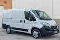 Fiat Ducato 2.3 MJT 130CV