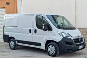 Fiat Ducato 2.3 MJT 130CV