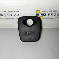 PORTA USB MINI One 3° Serie 1500 Benzina 55 kW / 7