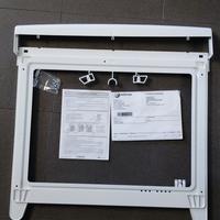 Bosch Kit impilabile 
