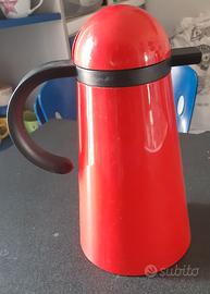 Thermos stilizzato moderno Design:Karl Axel
