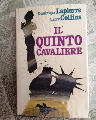 Il quinto cavaliere