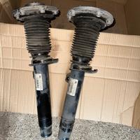 Ammortizzatori bmw f20