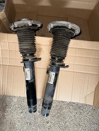 Ammortizzatori bmw f20