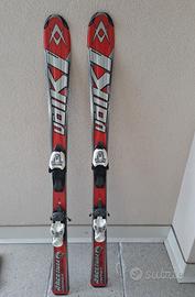 sci völkl bambino 130cm