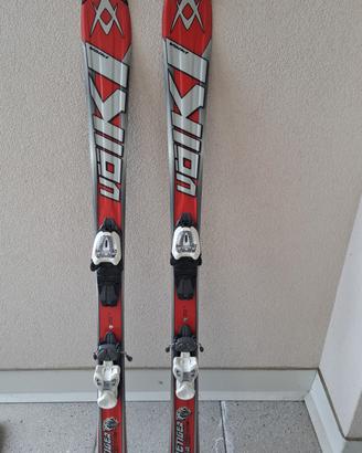 sci völkl bambino 130cm