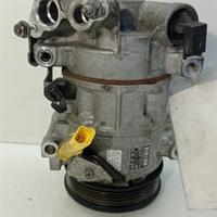 COMPRESSORE A/C CITROEN C5 Aircross 9829934580 DV5