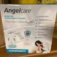 Angelcare