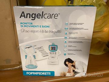 Angelcare