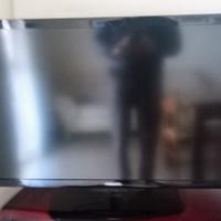 TV PHILIPS 