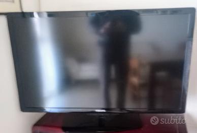 TV PHILIPS 